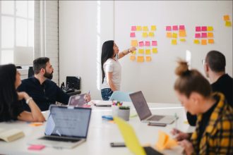 Understanding the Key Factors in Effective Lead Generation