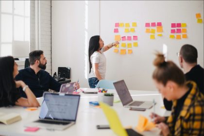 Understanding the Key Factors in Effective Lead Generation