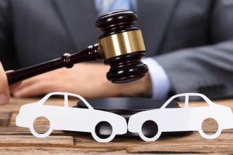 Understanding the Legal Process - How a Car Accident Personal Injury Attorney Can Assist