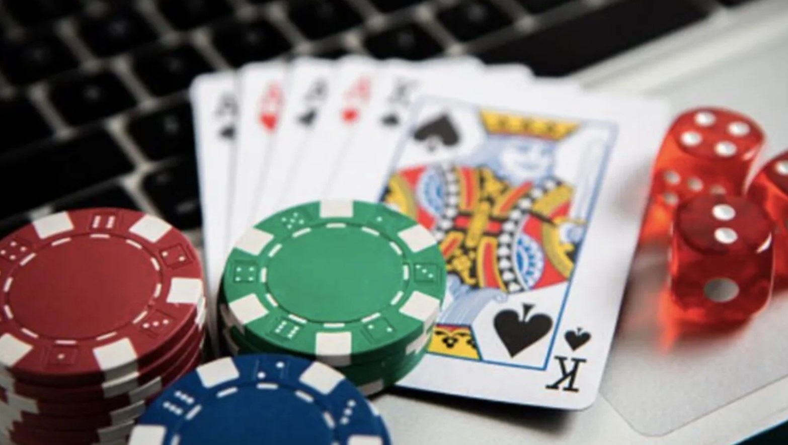 Unlock Your Jiliko Casino Adventure: A Guide to Seamless and Secure Login