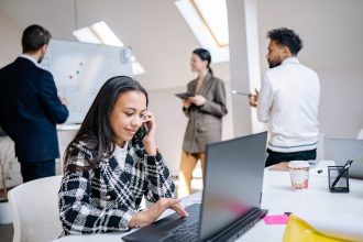 Unlocking Landmark Growth for Your Business Using SEO in Abu Dhabi: Proven Strategies and Valuable Insights