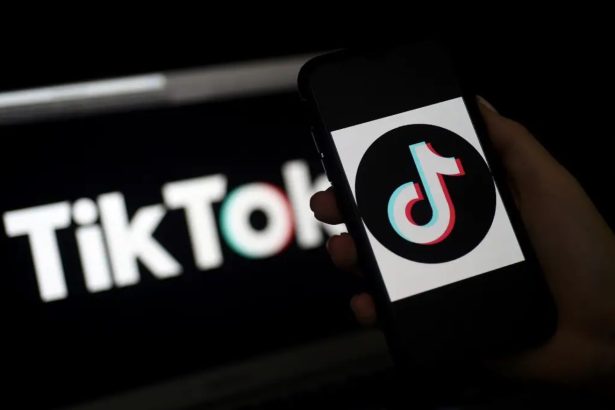 Unlocking Social Media Magic: A Dive into ssstik.io