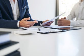 Unlocking Success: The Advantages of Performance Bonds for Project Owners and Investors