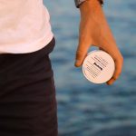 What Snus Reveals About Evolving Consumer Lifestyle Preferences