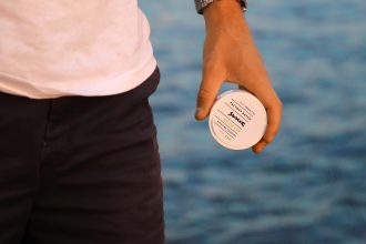 What Snus Reveals About Evolving Consumer Lifestyle Preferences