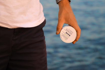 What Snus Reveals About Evolving Consumer Lifestyle Preferences