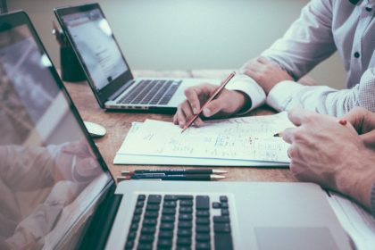 What Steps Should I Take If My Social Security Disability Claim Is Denied?
