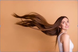 Which Cream Is Right for Your Specific Hair Type