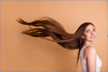 Which Cream Is Right for Your Specific Hair Type