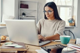 Why ROI Shouldn't Be the Biggest Reason to Get Student Loans