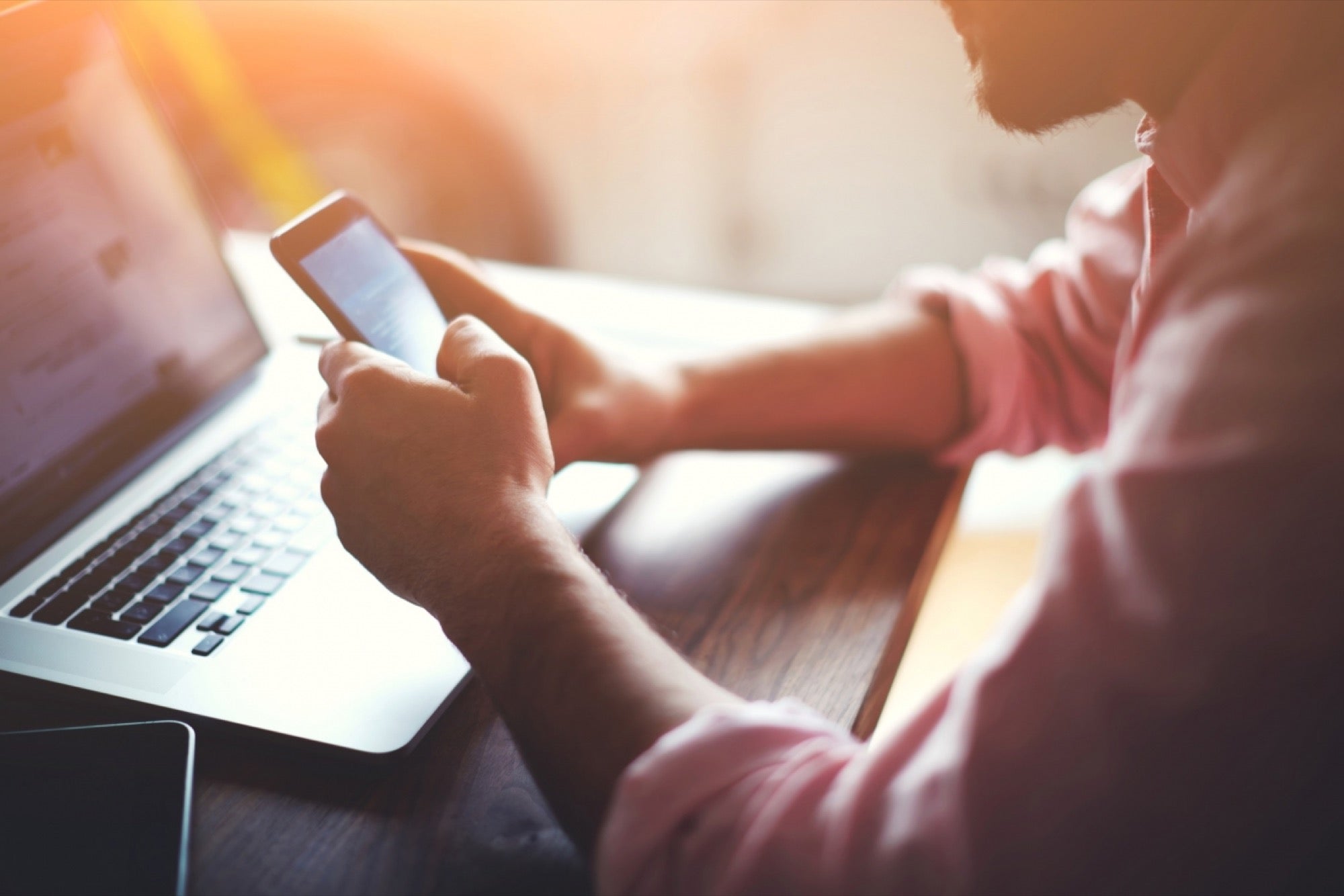 Will Digital Marketing Replace Traditional Marketing