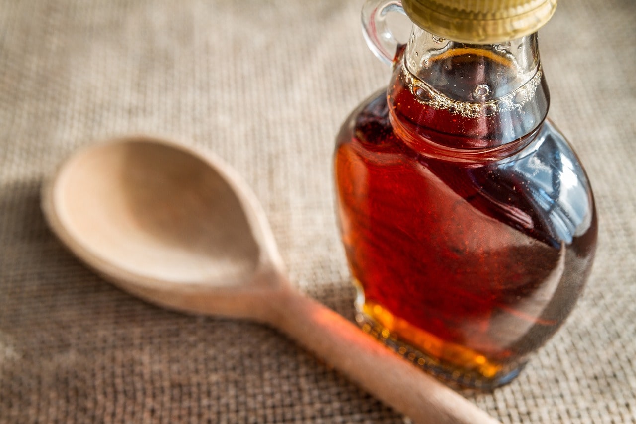 10 Health Benefits of Incorporating Maple Syrup in Your Diet