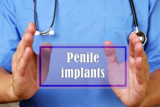 5 Factors Affecting The Real Cost of Penile Implant Surgery