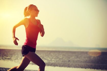 5 Natural Methods To Maintain Healthy Bones