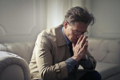 5 Ways to Ease the Financial Strain in 2024