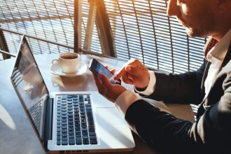 8 Compelling Reasons to Choose a Sydney-Based SEO Company for Global Reach
