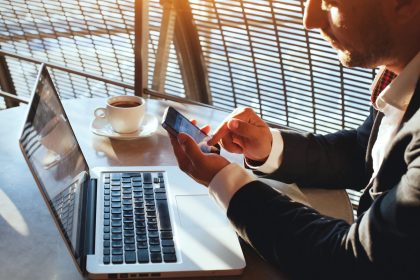 8 Compelling Reasons to Choose a Sydney-Based SEO Company for Global Reach