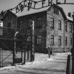 A Journey Through History: Auschwitz Tour from Krakow