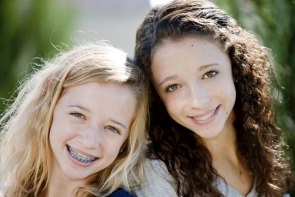 A Parent's Guide to Navigating Teen Orthodontics in North Vancouver