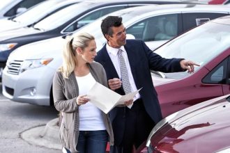 Avoiding Buyer's Remorse Things to Know Before Buying a Car