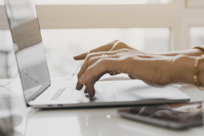 Behind the Scenes Understanding the Vital Role of Corporate Secretarial Services