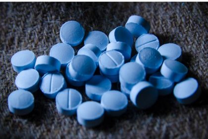 Breaking Down the Misconceptions: Is Xanax a Narcotic?