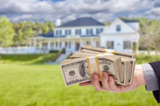 Cash Buyers and the UK Economy: An In-Depth Analysis