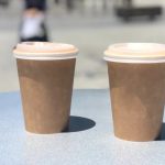 Coffee on the Go: A Stylish Guide to Trendy Takeaway Cups