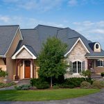 Commercial roofing trends to watch in 2024