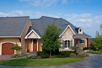 Commercial roofing trends to watch in 2024