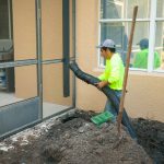 DIY Drainage Solutions vs. Hiring Professionals: Weighing the Pros and Cons