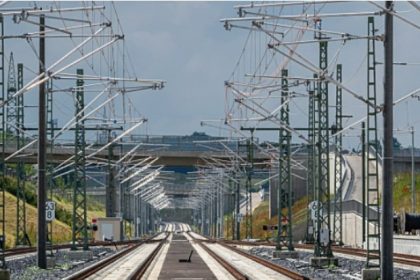 Designing For Reliability In High Voltage Applications