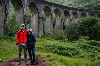 Discover Scotland: 10 Must-Do Activities for an Unforgettable Trip