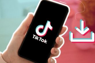 Discover the Ultimate TikTok Video Downloader: Your Gateway to Hassle-Free Downloads