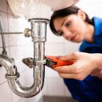 Emergency Plumbers: Your First Line of Defense Against Plumbing Chaos