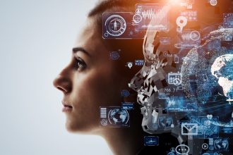 Exploring RLHF in Robotics: Safe and Adaptive Human-Robot Interaction