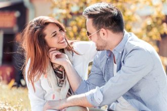 Falling in Love and Staying There: The Secrets of Successful Relationships