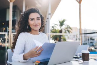 Financial Resilience: Building a Strong Foundation for Tomorrow