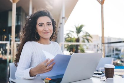 Financial Resilience: Building a Strong Foundation for Tomorrow