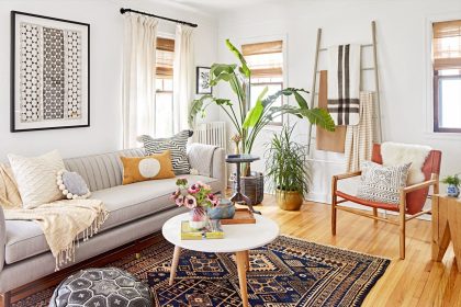 Healthy Habits for a Happier Home: How Clean Plumbing Affects Your Well-Being