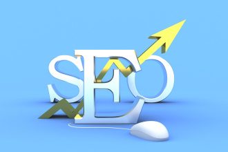 How Topical SEO Can Elevate Your Online Presence to New Heights