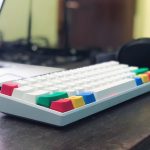 How to Choose The Right Switch For Your Keyboard