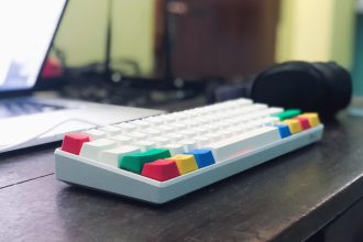 How to Choose The Right Switch For Your Keyboard