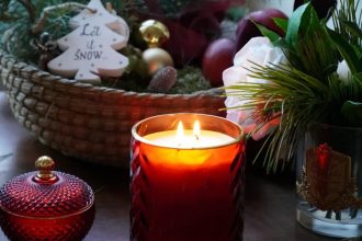 Illuminate Your Wizarding World: Reasons to Buy Harry Potter Candles