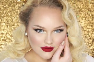 Makeup Magic: Transforming Your Look with Professional Services