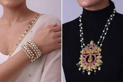 Matching Jewelry Findings to Your Design Aesthetic: A Creative Approach
