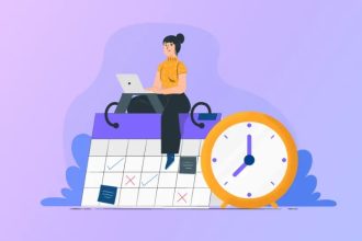Navigating Unexcused Absences: A Comprehensive Guide on Policies, Handling Issues, and Tracking Attendance at Work