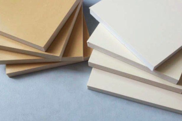 Navigating the World of PVC Foam Board: Selection, Uses, and Maintenance Tips