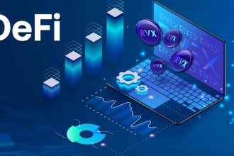 Open Space vs. DeFi: Which Blockchain Tech Fits Your Business