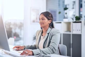 PMP Certification: Your Pathway to Project Management Excellence
